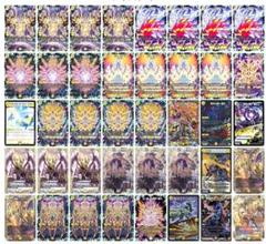 2025年最新】サバキzの人気アイテム - メルカリ