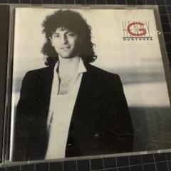 【海外購入】KENNY G CD DUOTONES