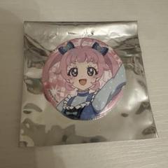 【匿名配送】 アイプリ DMMスクラッチ 青空 ひまり 色紙 アクスタ セット ひみつのアイプリ 青空ひまり 特大アクリルスタンド グッズ