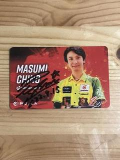 フェニックス フェニカ ダーツ カード ディーエムシー 知野真澄 フェニックスダーツ｜PHOENIXDARTS