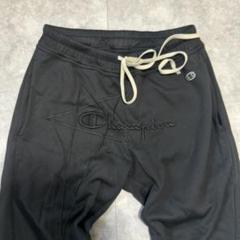 MIJKO ハーフパンツ リックオウエンス風 Rick Owens風 y2k