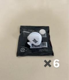 タケヤキ翔 騎士X リングライト