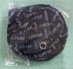 VIPCAR サンシェード