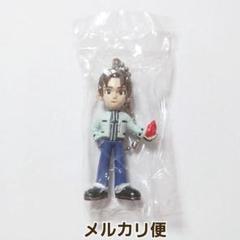 2025年最新】kof キーホルダーの人気アイテム - メルカリ