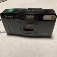 2025年最新】fuji cardia travel mini dual-pの人気アイテム