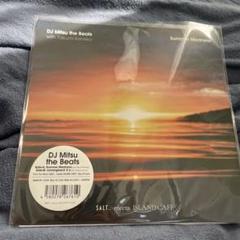 TAKUMI KANEKO 金子 巧 / UNWIND JSV166 Amazon.co.jp: Unwind [国内盤] (JSPCDK1017): ミュージック