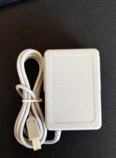 Ds 充電器 Wap の中古 未使用品を探そう メルカリ Ds 充電器 Wap の中古 未使用品を探そう メルカリ