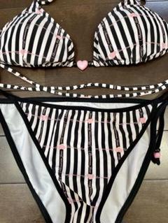 レア☆GLAMOROUSJANE ノベルティー水着 レア☆GLAMOROUSJANE ノベルティー水着