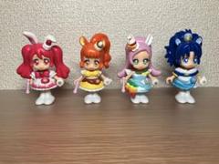 2025年最新】プリキュアアラモード プリコーデドールの人気