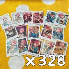2025年最新】姫宮桃李 ぱしゃこれの人気アイテム - メルカリ