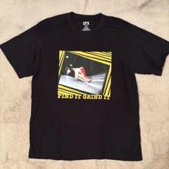トミーゲレロ Guerrero直筆サインTシャツ Tommy Guerrero トミーゲレロ サイン入りTシャツ - メルカリ