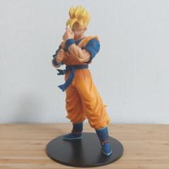 2025年最新】resolution of soldiers 孫悟飯の人気アイテム