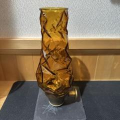 抽選購入⭐︎Iwatadenki クラッシュアイス ルミエール イエロー