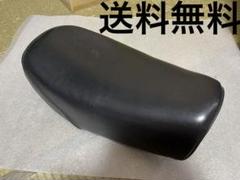 2025年最新】エイプ50 シート 純正の人気アイテム - メルカリ
