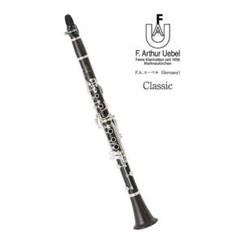 中古★ドイツ・エーラー管クラリネット★２本セット m89577176606_1.jpg?1739954893