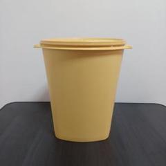 タッパーウェア　マキシなど　5点　まとめ売り 217916DW10344_1_l.jpg