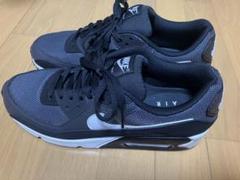 Nike AirMax 90 CN8490-002 エアマックス 90 28.0のサムネイル