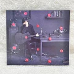宮本浩次 ロマンス　romance アルバム レコード　完全限定生産 ROMANCE [通常盤][CD] - 宮本浩次 - UNIVERSAL MUSIC JAPAN