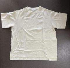 2025年最新】calux big tシャツの人気アイテム - メルカリ