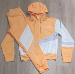 すとぷり ジェル ジャージ Mサイズ 格安SALEスタート!の商品をすべて すとぷり ジェル ジャージ M