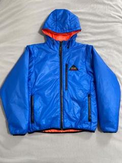 Integral Jacket by Patagonia | instantbootleg s