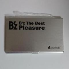 2025年最新】b'z 非売品 cdの人気アイテム - メルカリ