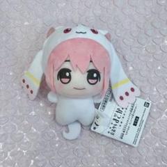 魔法少女まどかマギカ ちびぐるみ＆ポストカード セット Amazon.co.jp: 劇場版 魔法少女まどか☆マギカ [新編] 叛逆の