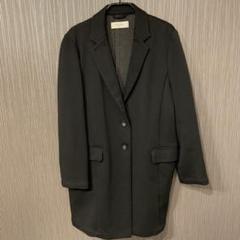 結婚祝い ラグジュアリーコートジャケットマゼンタピンク women Smith Paul - チェスターコート