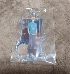 Amazon.co.jp: Wind Boys! Winbo Charabini Strap Vol. 2 : Toys