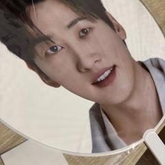 SUPERJUNIOR スパショ ソウルコン ピケット　韓国　うちわ イトゥク 2025年最新】イトゥク うちわの人気アイテム - メルカリ