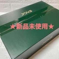 2025年最新】JOVS a988の人気アイテム - メルカリ