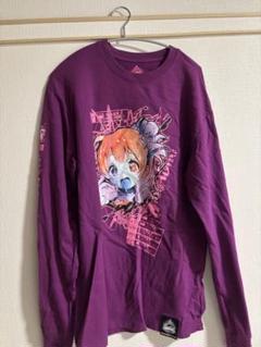 Tシャツ – Invasion Club