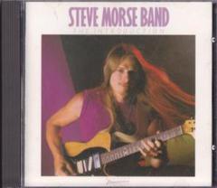 The Definitive Steve Morse　教則DVD & ハイライト The Definitive Steve Morse 教則DVD & ハイライト Amazon.com