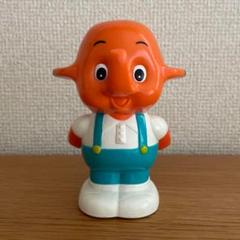2025年最新】レトロさとちゃんの人気アイテム - メルカリ