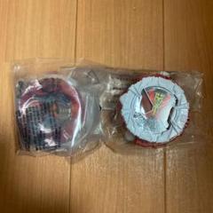 DX電王クライマックスフォームライドウォッチ&DX電王ライドウォッチ