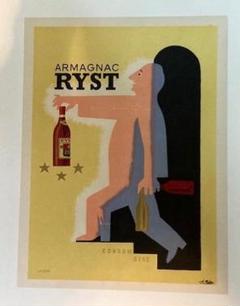 2025年最新】raymond savignacの人気アイテム - メルカリ