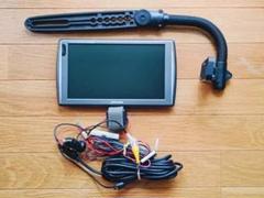 ようた★ALPINE 9型リアモニター(PKG-M900SC)★作動確認済 9型WVGAリアビジョン | カー用品 アルパイン(ALPINE Japan)