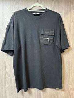 BARL ボーラー　Tシャツ