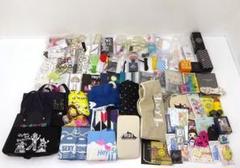 ジャンク★ジャニーズ グッズ まとめ売り ジャンク☆ジャニーズ グッズ まとめ売り - メルカリ