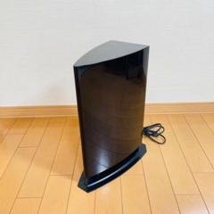 Y449 DENON DSW-5L スーパーウーファー ブラック 音響機器 音楽 2025年最新】DENON DSW-5の人気アイテム - メルカリ