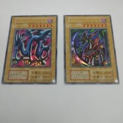 【美品級、プレミアムパック1コンプリートセット】 2025年最新】プレミアムパック 復刻の人気アイテム - メルカリ