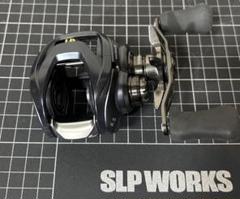 23スティーズA2TW 1000XH オーバーホール済み masubitoshoten_4550133309755