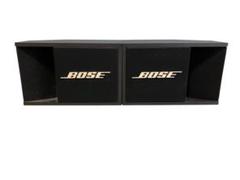 2025年最新】BOSE 201 monitorの人気アイテム - メルカリ