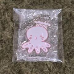 日向坂 46 生写真 松田好花 キーホルダー カフェ　イラスト