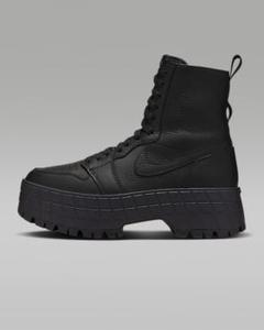 2025年最新】nike エアジョーダン ブルックリンの人気アイテム