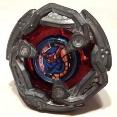 ベイブレードX ヴァイパーテイル5-80O BEYBLADE X