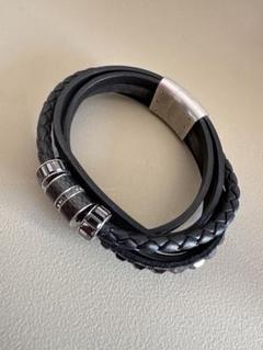 2025年最新】Swarovski カラー：ブラック系 ブレスレットの人気
