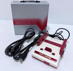 ニンテンドークラシックミニ HDMI接続 30タイトル CLV-101 ニンテンドークラシックミニ HDMI接続 30タイトル CLV-101