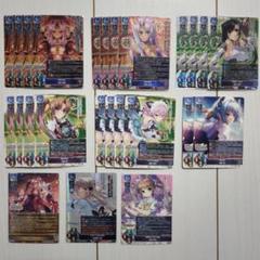 lycee リセ　恋姫†無双 関羽 愛紗　直筆サイン入りカード 61HQAoYvYtL._UF1000,1000_QL80_.jpg