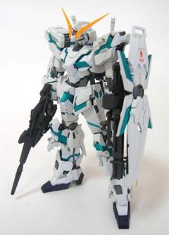 2025年最新】Reckless ガンダムの人気アイテム - メルカリ